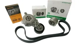 napinacz-pasek-rolka-vw-touran-1t1-2-0-tdi