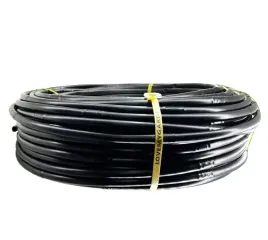 linia-kroplujaca-nawodnienie-kropelkowe-25-mb-37