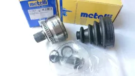 przegub-napedowy-vw-passat-b5-2-5-tdi-2-3-2-8