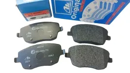 klocki-hamulcowe-przod-seat-ibiza-iii-1-2-1-4-1-6
