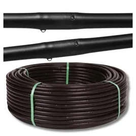 linia-kroplujaca-waz-kroplujacy-do-ogrodu-pocacy-nawadnianie-100m-fi16