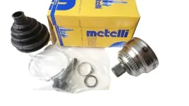 przegub-zewnetrzny-metelli-15-1112-audi-80-90-2-0-abt-pod-abs