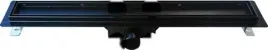 purus-odplyw-liniowy-drain-designe-60-cm-black-6865560-cb