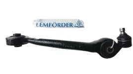wahacz-lewy-przod-audi-a6-c4-1-9-2-5-tdi
