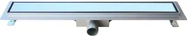 purus-odplyw-liniowy-drain-designe-60-cm-chrom-6864460-cc
