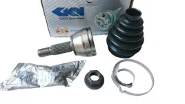 przegub-napedowy-ford-focus-1-4-1-6-1-8-16v