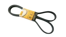 pasek-klinowy-6dpk1825-volvo-c70-s60-s70-2-0-2-4