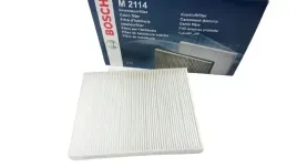 filtr-kabinowy-bosch-vw-transporter-t5-1-9-2-0-tdi