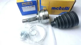przegub-napedowy-volvo-s40-i-1-9-td-1-6-1-8-2-0
