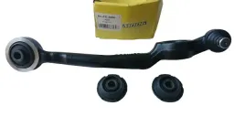 wahacz-lewy-dolny-przedni-audi-100-a6-c4