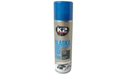 odmrazacz-do-szyb-w-sprayu-k2-alaska-250ml