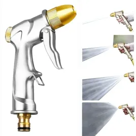 pistolet-ogrodowy-zraszacz-pistoletowy-mosiezny-4-tryby-nawadniania