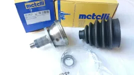 przegub-napedowy-seat-ibiza-iv-1-4-1-9-tdi-1-2-1-4