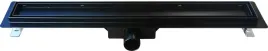 purus-odplyw-liniowy-drain-designe-70-cm-black-6865570-cb