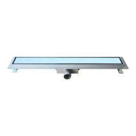 purus-odplyw-liniowy-drain-designe-70-cm-chrom-6864470-cc