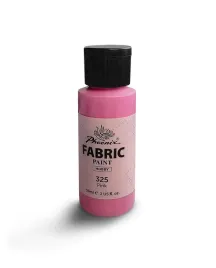 farba-do-ubran-tkanin-jasnych-i-ciemnych-phoenix-59-ml-pink-325