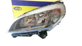 lampa-reflektor-lewy-przod-fiat-doblo-2010-