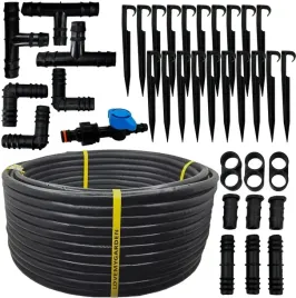 linia-kroplujaca-nawodnienie-kropelkowe-25-mb-37