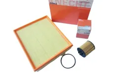 filtr-powietrza-oleju-opel-astra-g-h-1-2-1-4
