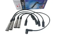 przewody-zaplonowe-janmor-abm12-seat-vw