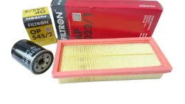 zestaw-filtrow-filtron-fiat-punto-1-2