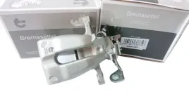 zacisk-hamulca-lewy-tyl-23skv263-opel-astra-g-h