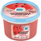 berry-nice-solny-scrub-do-ciala-arbuzandmleko-migdalowe-250-ml-stan-nowy
