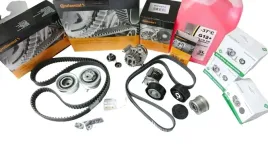 conti-zestaw-rozrzadu-audi-a4-b8-2-0-tdi-cjca-cjcc