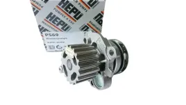 pompa-wody-hepu-audi-a4-b5-b6-1-9-tdi-b8-2-0-tdi