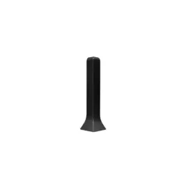 naroznik-zewnetrzny-do-listwy-przypodlogowej-aluminiowej-czarny-mat-60mm