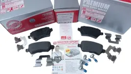 klocki-hamulcowe-tyl-ms-opel-astra-g-combo-meriva-a-b-zafira-a
