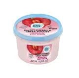 berry-nice-modelujacy-krem-do-ciala-wisniaandjogurt-250ml