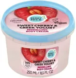 berry-nice-modelujacy-krem-do-ciala-wisniaandjogurt-250ml-stan-nowy