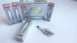 swieca-zaplonowa-vw-golf-v-vi-2-0-gti-r-1-8-tsi