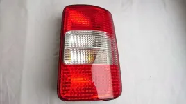 vw-caddy-iii-04-lampa-prawa-tyl-tylna-nowa-org-oe