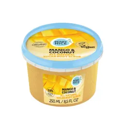 berry-nice-cukrowy-scrub-do-ciala-mangoandkokos-250ml