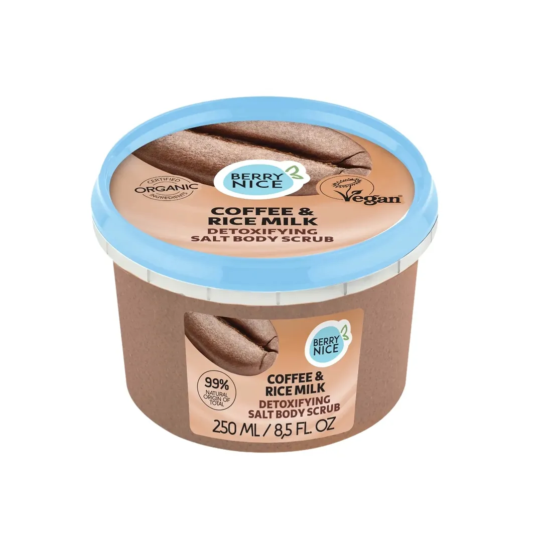 berry-nice-solny-scrub-do-ciala-kawaandmleko-ryzowe-250ml-stan-nowy
