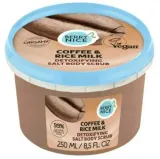 berry-nice-solny-scrub-do-ciala-kawaandmleko-ryzowe-250ml-stan-nowy