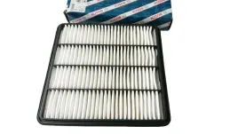 filtr-powietrza-toyota-land-cruiser-200-4-7-5-7-v8