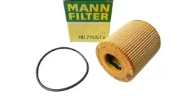 filtr-oleju-citroen-c5-ii-iii-2-0-2-2-hdi-1-8-2-0