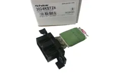 regulator-wentylatora-nawiewu-polcar-3024kst2x