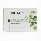 biotar-mydlo-dziegciowe-antybakteryjne-100g
