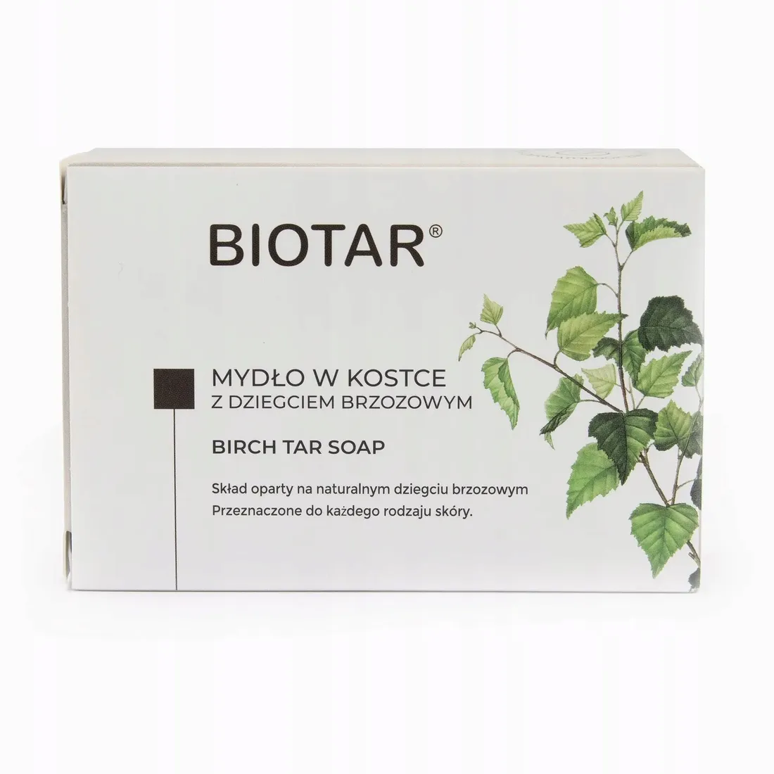 biotar-mydlo-dziegciowe-antybakteryjne-100g-stan-nowy