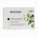 biotar-mydlo-dziegciowe-antybakteryjne-100g-stan-nowy