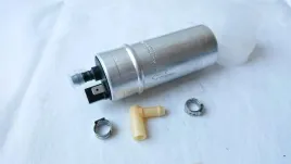 pompa-paliwa-mitsubishi-outlander-ii-2-2-did