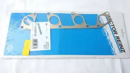 uszczelka-kolektora-vw-passat-b6-golf-vi-2-0-tdi