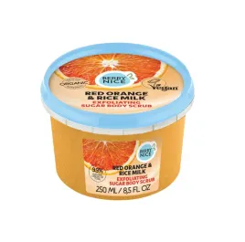 berry-nice-scrub-do-ciala-pomarancza-i-mleczko-ryzowe-250ml