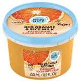 berry-nice-scrub-do-ciala-pomarancza-i-mleczko-ryzowe-250ml-stan-nowy