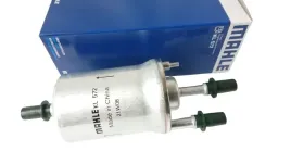 filtr-paliwa-kl572-skoda-octavia-ii-1-6-fsi-115km
