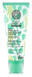 bereza-maska-do-twarzy-do-skory-tlustej-z-tendencja-do-powstawania-tradzik